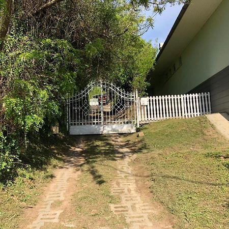 Landhaus Toereki Mit Pool Siófok Zewnętrze zdjęcie